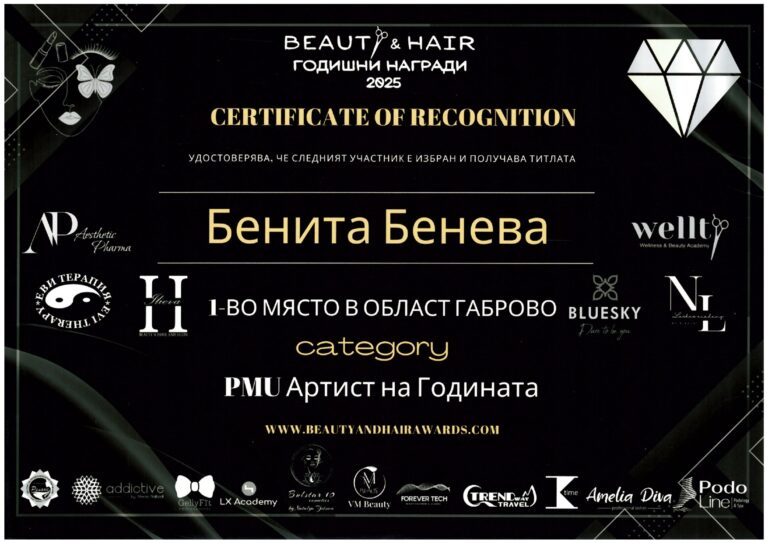 490ba289b95fc54ebaca0796e13000563ef8a542