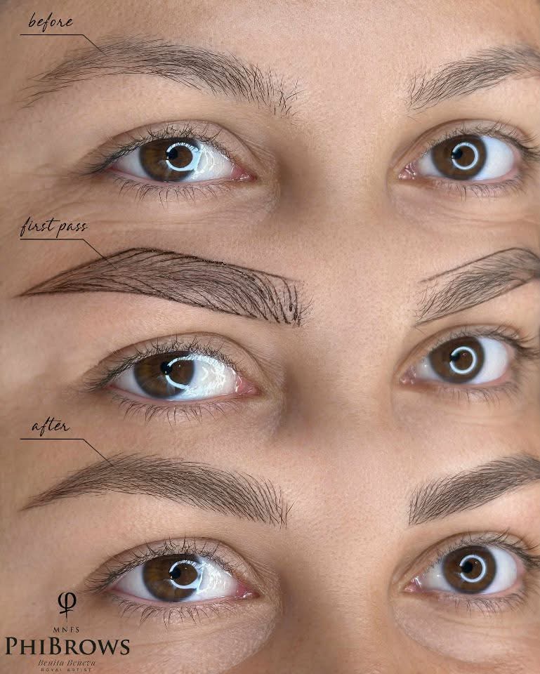 Цветелина Иванова