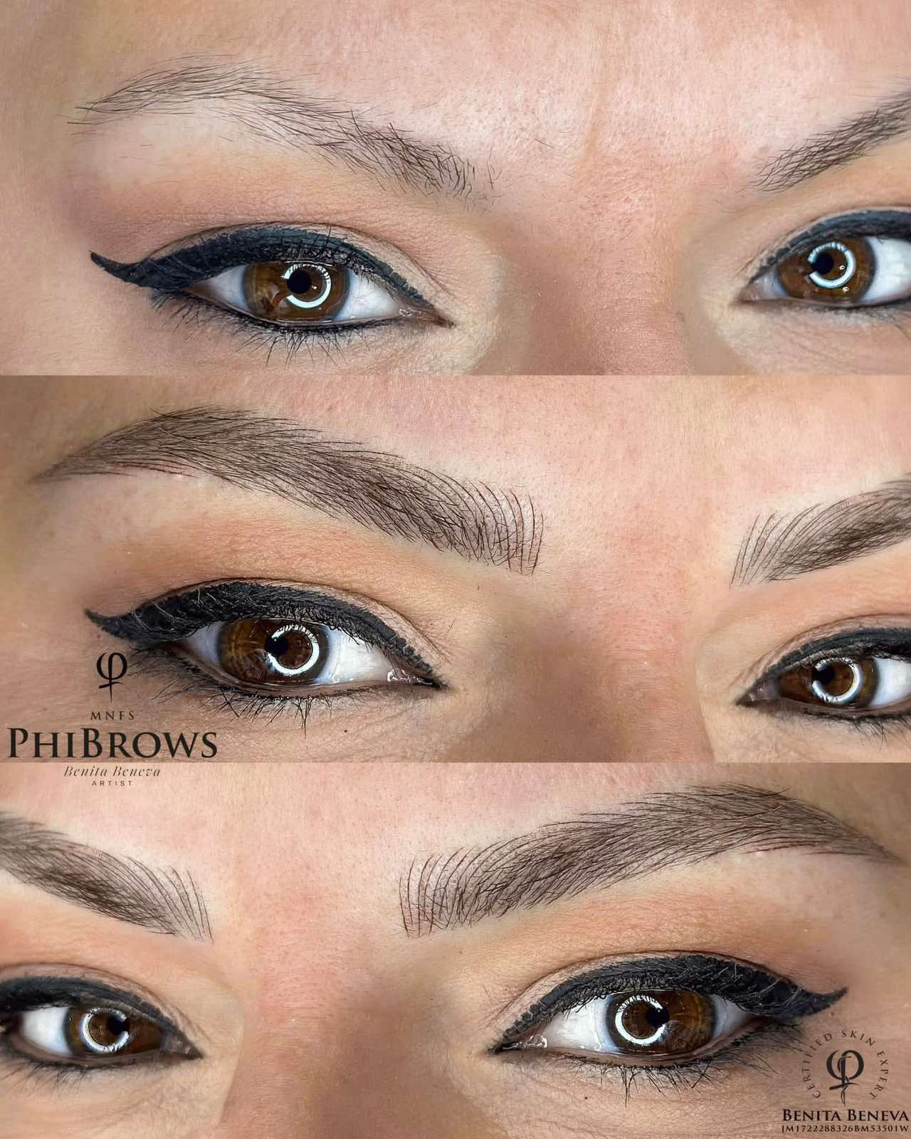 viber_image_2026-04-01_10-54-20-174