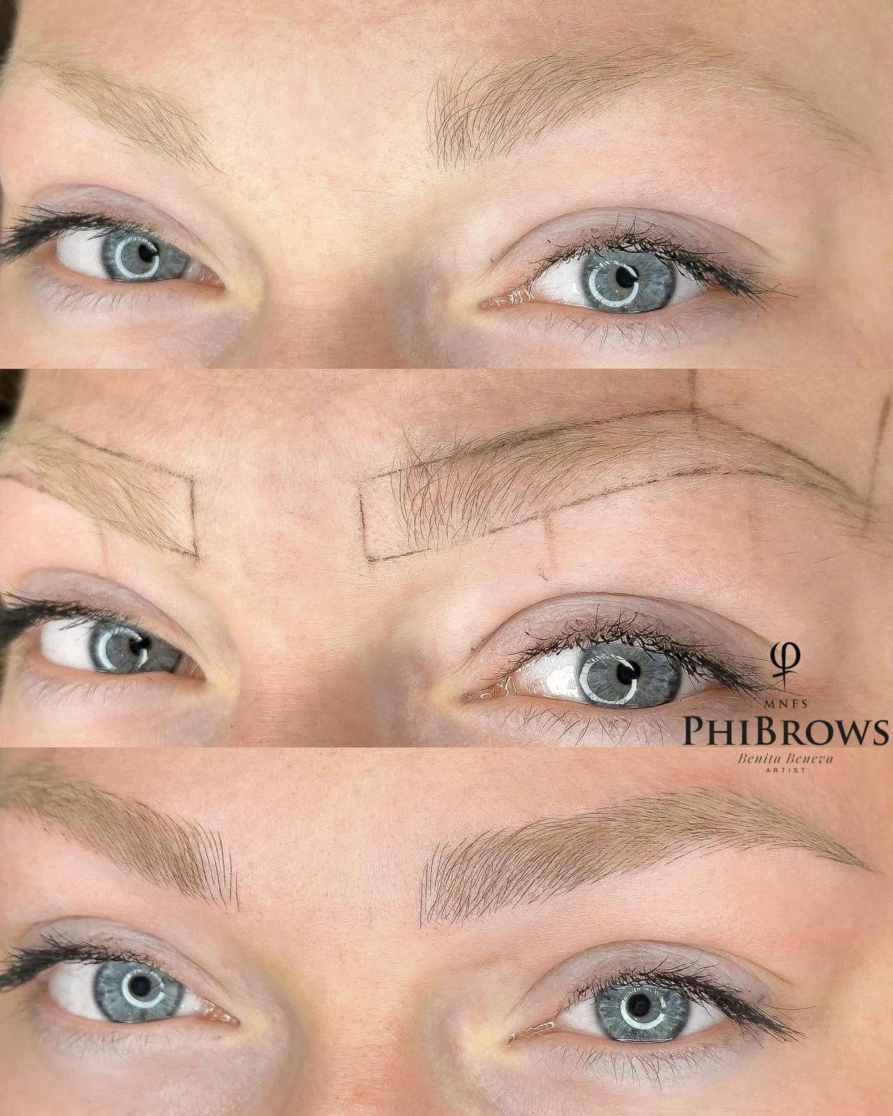 viber_image_2026-04-01_10-54-39-731