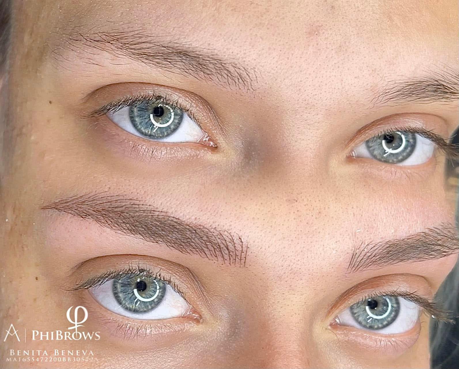 viber_image_2026-04-01_10-55-05-559